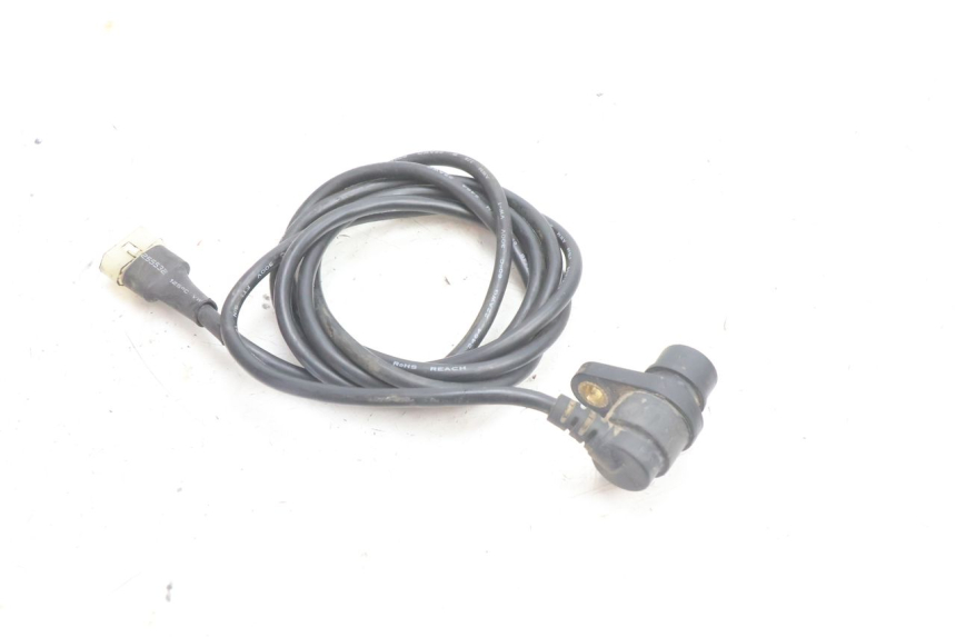 photo de CAPTEUR VITESSE RIEJU MRT PRO SUPERMOTARD 50 (2007 - 2018) - Autre angle de vue