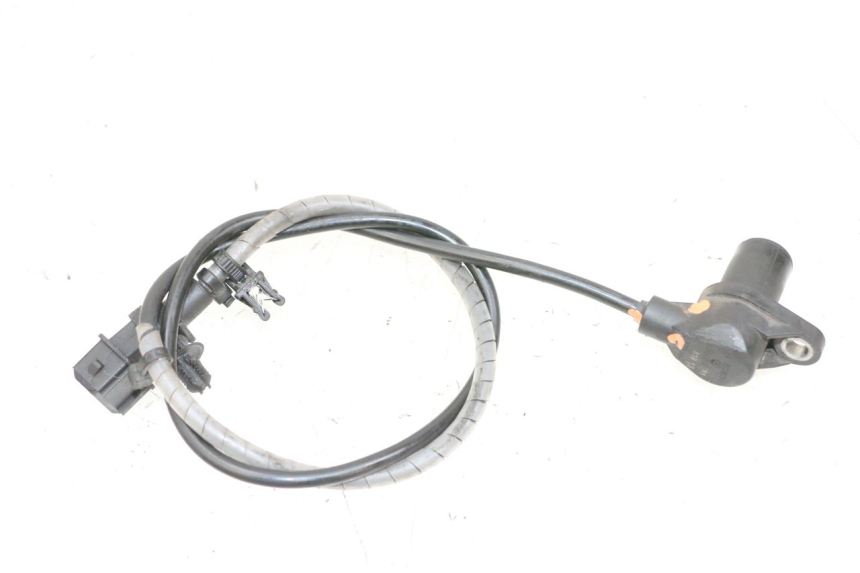 photo de CAPTEUR VITESSE PIAGGIO NEW TYPHOON 50 (2018 - 2021) - Vue principale