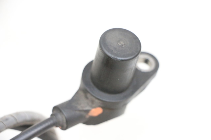 photo de CAPTEUR VITESSE PIAGGIO NEW TYPHOON 50 (2018 - 2021) - Autre angle de vue