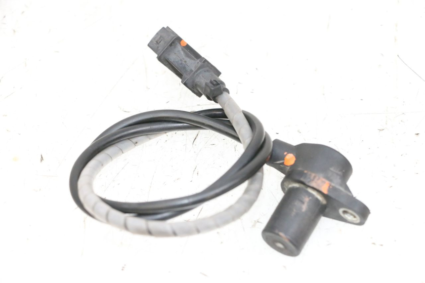 photo de CAPTEUR VITESSE PIAGGIO NEW TYPHOON 50 (2018 - 2021) - Vue principale