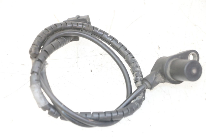photo de CAPTEUR VITESSE PIAGGIO NRG POWER PUREJET 50 (2018 - 2021)