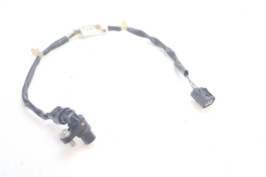 photo de CAPTEUR VITESSE HONDA PCX (JF28) 125 (2009 - 2011) - Vue principale