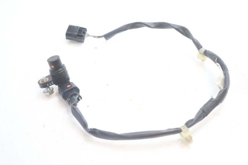 photo de CAPTEUR VITESSE HONDA PCX (JF28) 125 (2009 - 2011) - Points de fixation
