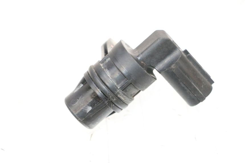 photo de CAPTEUR VITESSE HONDA PCX (JF57/JF64) 125 (2014 - 2018) - Vue principale