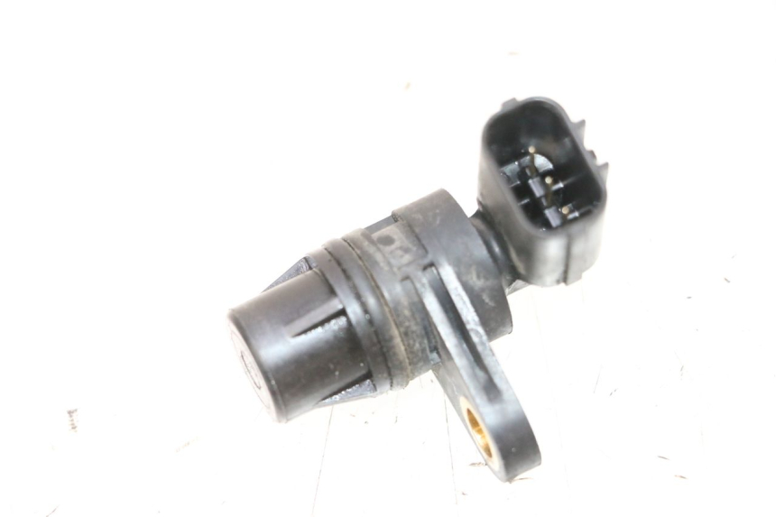 photo de CAPTEUR VITESSE HONDA PCX (JF57/JF64) 125 (2014 - 2018) - Zoom état d’usage
