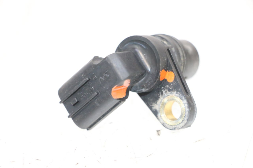 photo de CAPTEUR VITESSE HONDA PCX (JF57/JF64) 125 (2014 - 2018) - Autre angle de vue