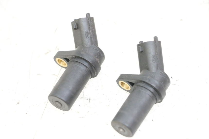 photo de CAPTEUR VITESSE PIAGGIO MP3 125 (2006 - 2014)