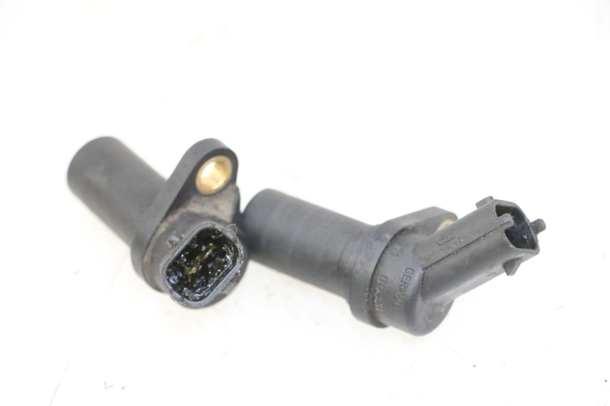 photo de CAPTEUR VITESSE PIAGGIO MP3 125 (2006 - 2014)