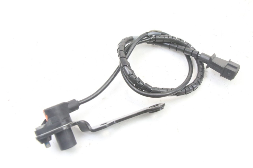 photo de CAPTEUR VITESSE PIAGGIO NRG POWER PUREJET 50 (2018 - 2021)