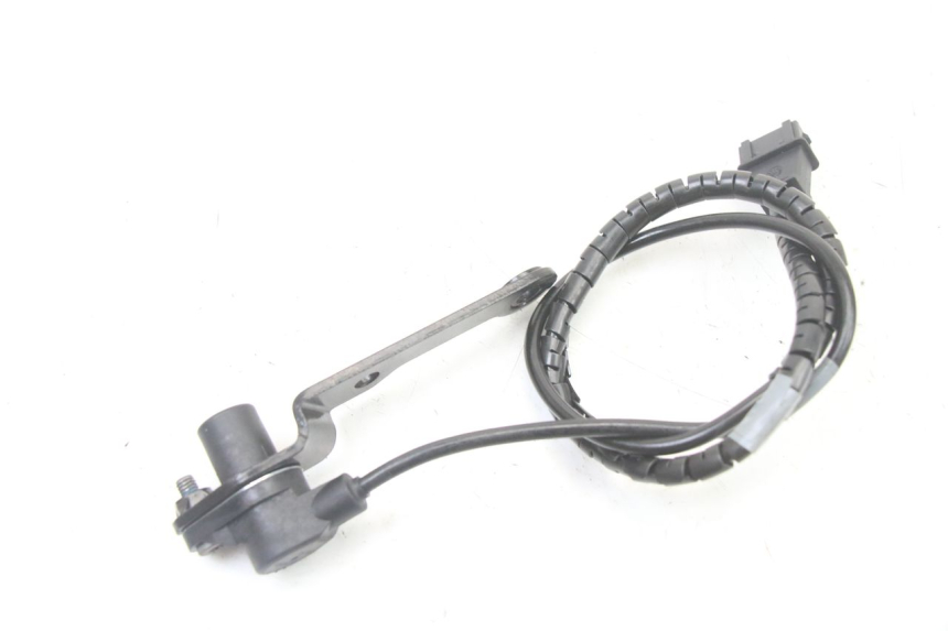photo de CAPTEUR VITESSE PIAGGIO NRG POWER PUREJET 50 (2018 - 2021)