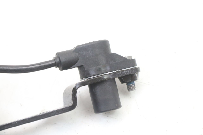 photo de CAPTEUR VITESSE PIAGGIO NRG POWER PUREJET 50 (2018 - 2021)