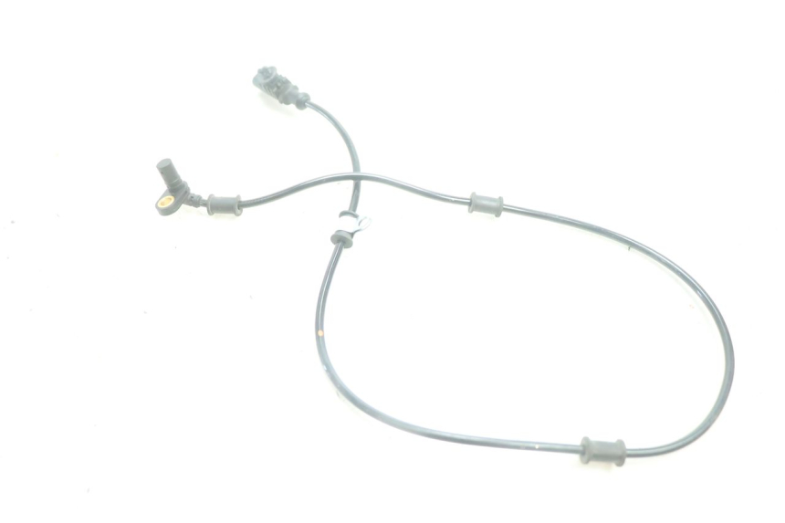 photo de CAPTEUR VITESSE JM MOTORS R-MAX TECH 50 (2024 - 2026) - Autre angle de vue