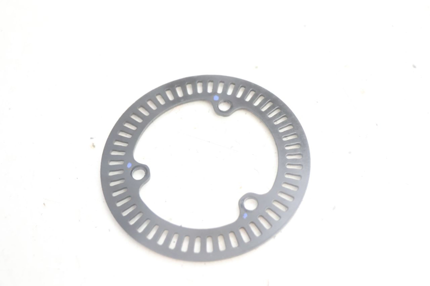 photo de CAPTEUR VITESSE JM MOTORS R-MAX TECH 50 (2024 - 2026) - État de surface