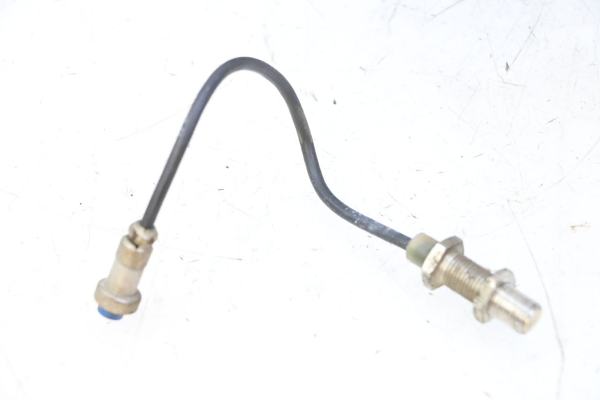 photo de CAPTEUR VITESSE HYTRACK S 150 (2003 - 2011)