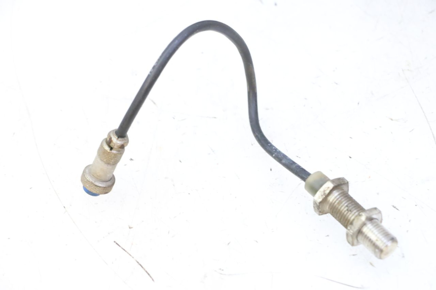 photo de CAPTEUR VITESSE HYTRACK S 150 (2003 - 2011)