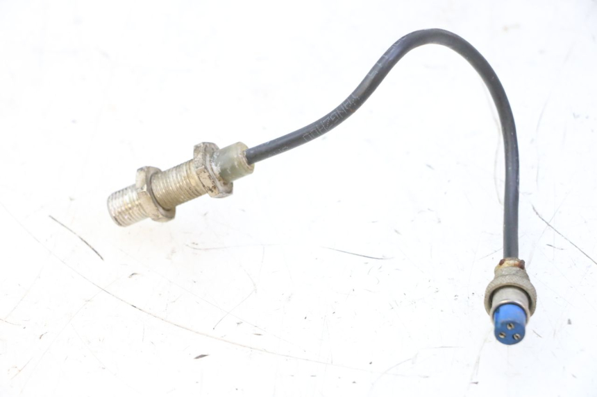 photo de CAPTEUR VITESSE HYTRACK S 150 (2003 - 2011)