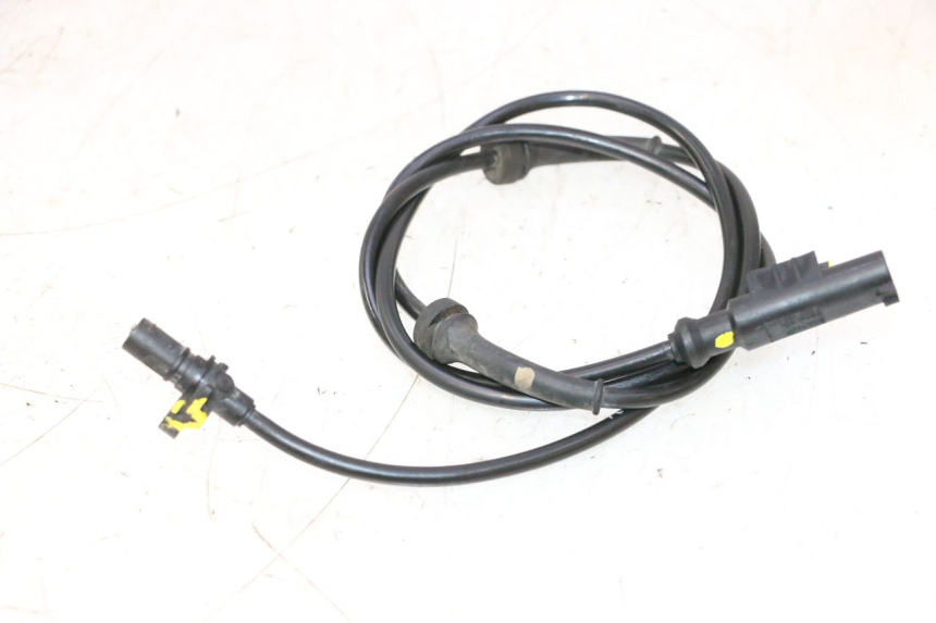 photo de CAPTEUR VITESSE CAN-AM SPYDER RS 1000 (2008 - 2012) - Vue principale