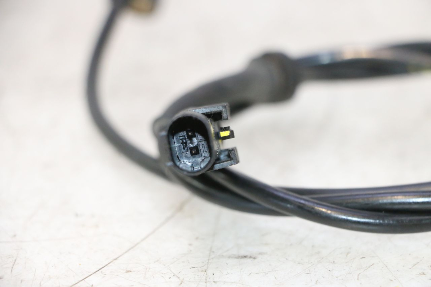 photo de CAPTEUR VITESSE CAN-AM SPYDER RS 1000 (2008 - 2012) - Vue d’ensemble