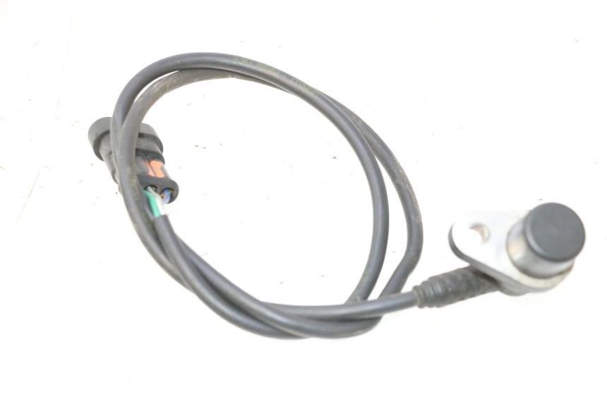 photo de CAPTEUR VITESSE DUCATI SS IE DS CARENEE 1000 (2002 - 2006) - Détail de la pièce
