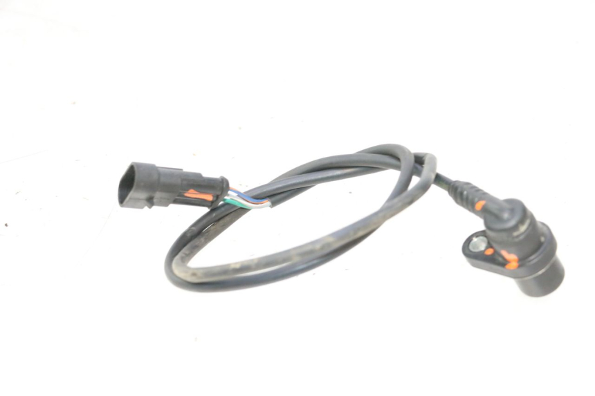 photo de CAPTEUR VITESSE DUCATI SS IE DS CARENEE 1000 (2002 - 2006) - Zoom état d’usage