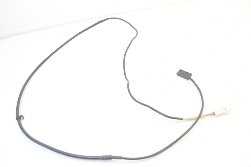 photo de CAPTEUR VITESSE KTM SUPERENDURO R 950 (2005 - 2009)