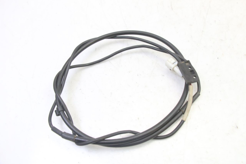 photo de CAPTEUR VITESSE KTM SUPERENDURO R 950 (2005 - 2009)