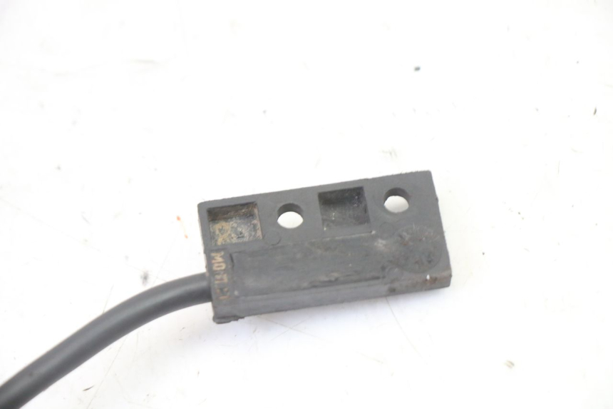 photo de CAPTEUR VITESSE KTM SUPERENDURO R 950 (2005 - 2009)