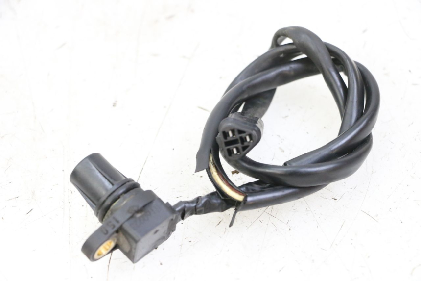 photo de CAPTEUR VITESSE SUZUKI BURGMAN 125 (2015 - 2017)