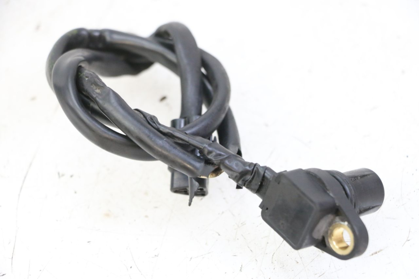 photo de CAPTEUR VITESSE SUZUKI BURGMAN 125 (2015 - 2017)