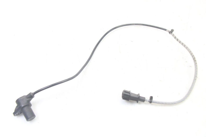 photo de CAPTEUR VITESSE APRILIA SXR 50 (2021 - 2023)