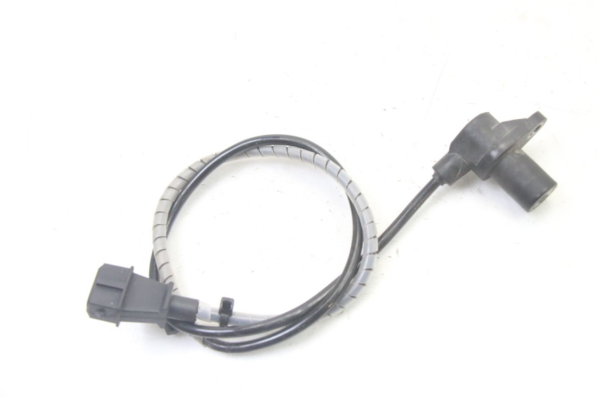 photo de CAPTEUR VITESSE APRILIA SXR 50 (2021 - 2023)