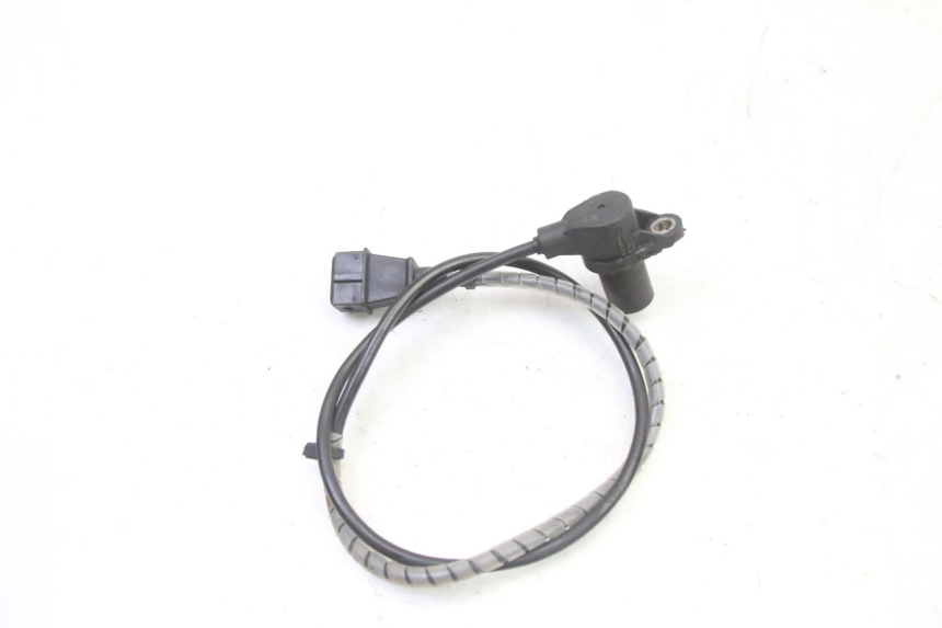 photo de CAPTEUR VITESSE APRILIA SXR 50 (2021 - 2023)