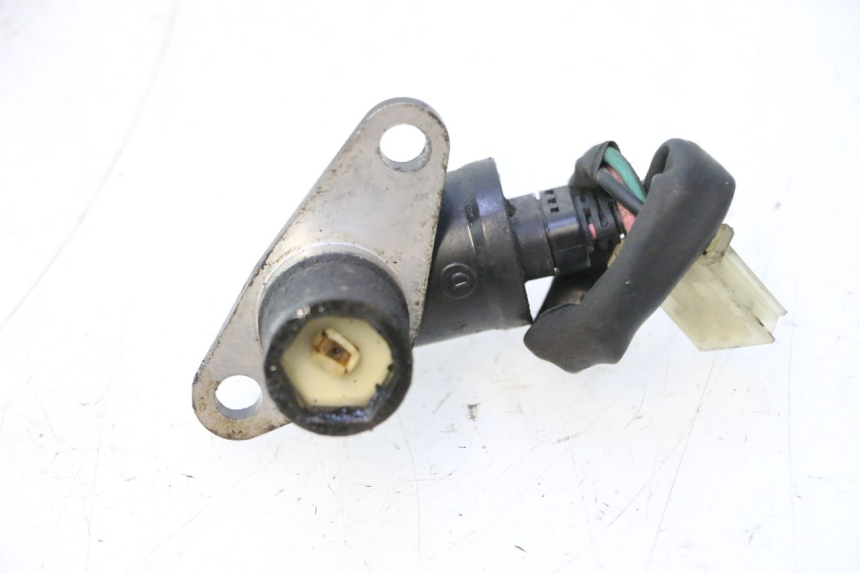 photo de CAPTEUR VITESSE HONDA VFR FI RC46 800 (1998 - 2001) - Vue principale