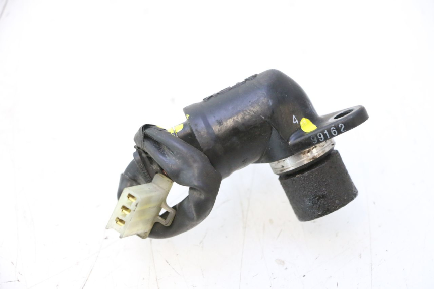photo de CAPTEUR VITESSE HONDA VFR FI RC46 800 (1998 - 2001) - Zoom état d’usage