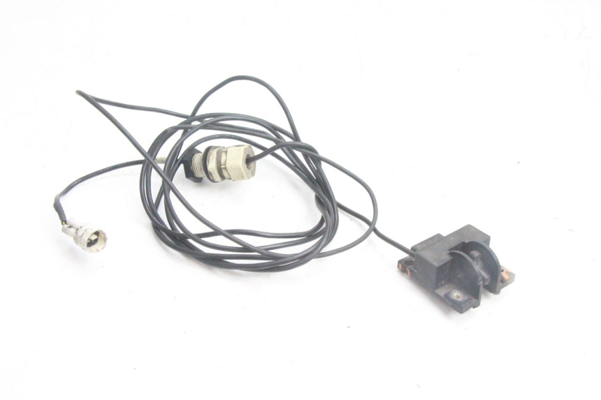 photo de CAPTEUR VITESSE YAMAHA WAVE RUNNER GP R 1200 (2000 - 2003) - Vue principale