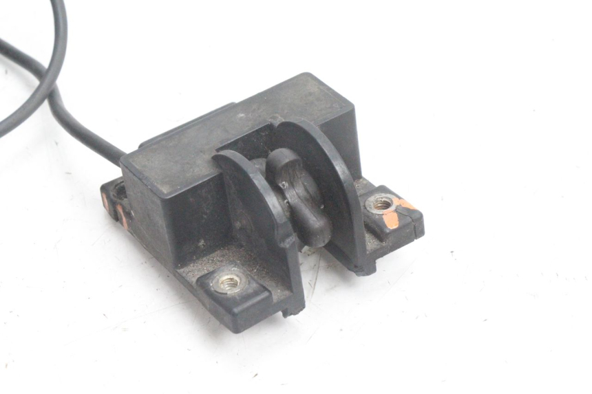 photo de CAPTEUR VITESSE YAMAHA WAVE RUNNER GP R 1200 (2000 - 2003) - Zoom état d’usage