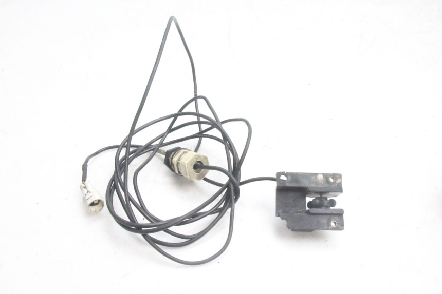 photo de CAPTEUR VITESSE YAMAHA WAVE RUNNER GP R 1200 (2000 - 2003) - Points de fixation