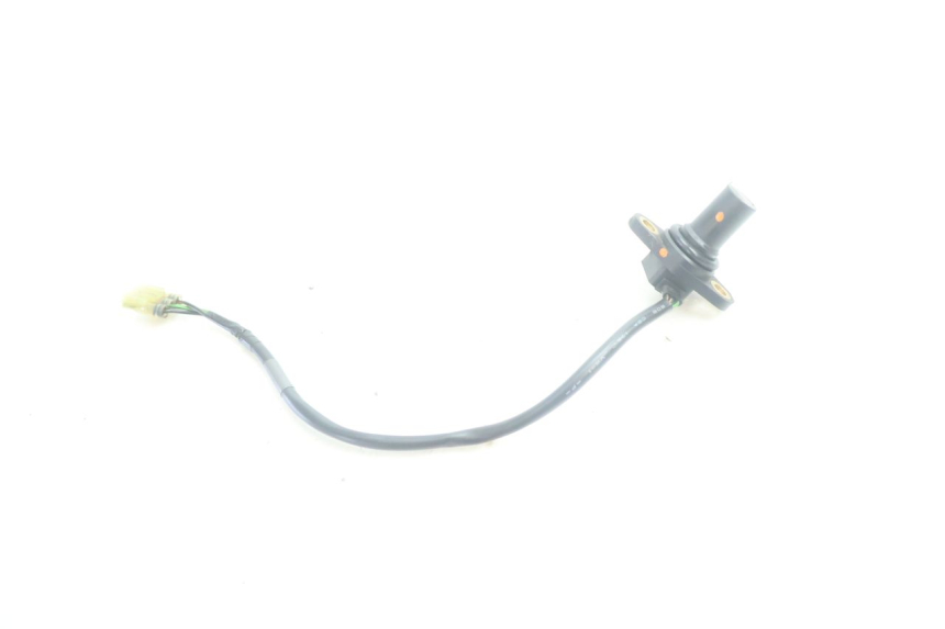photo de CAPTEUR VITESSE HONDA XLV VARADERO 125 (2007 - 2012) - Autre angle de vue
