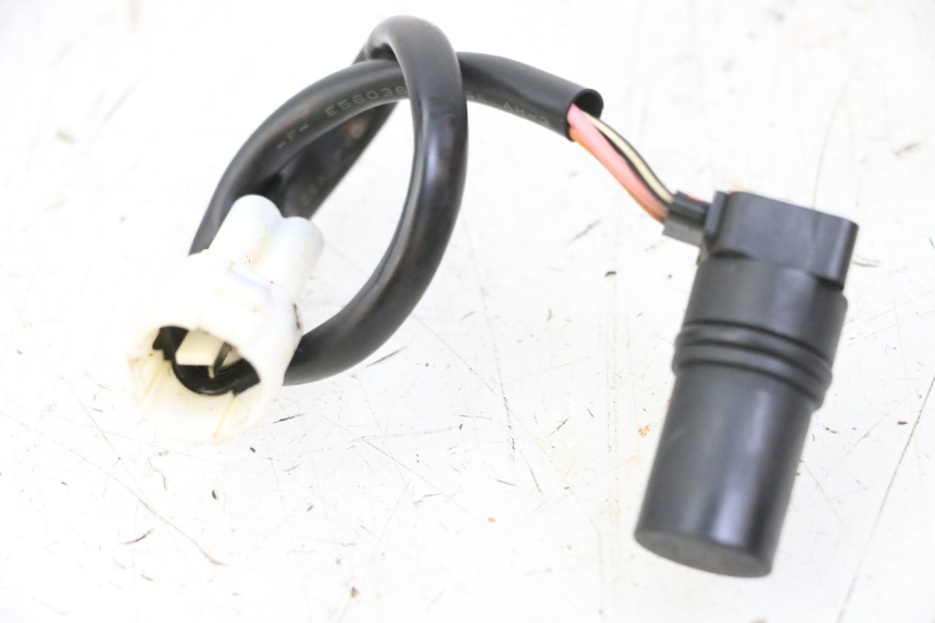 photo de CAPTEUR VITESSE YAMAHA FZ6 FAZER S2 600 (2007 - 2011)