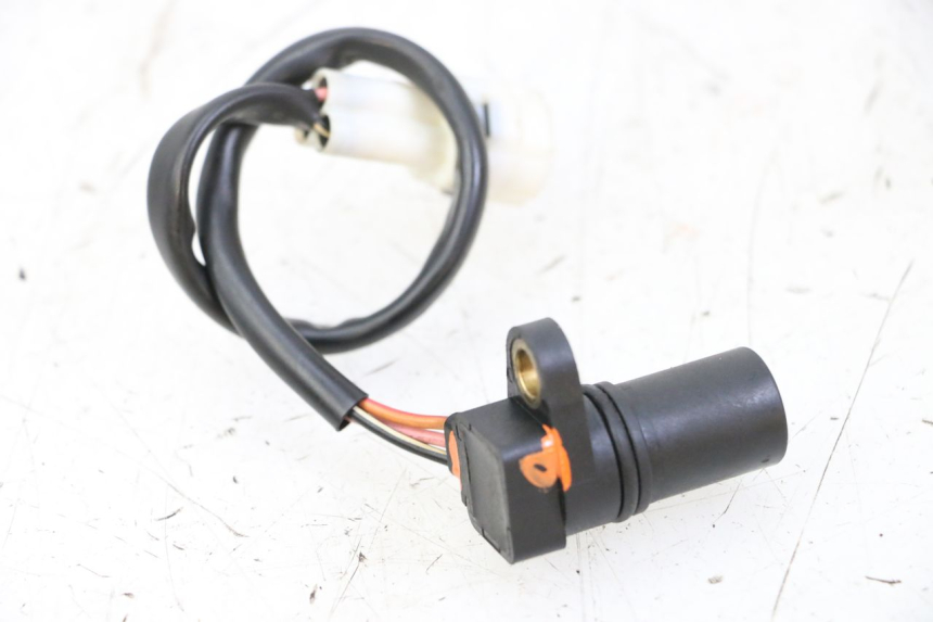 photo de CAPTEUR VITESSE YAMAHA FZ6 FAZER S2 600 (2007 - 2011)