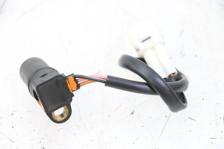 photo de CAPTEUR VITESSE YAMAHA FZ6 FAZER S2 600 (2007 - 2011)