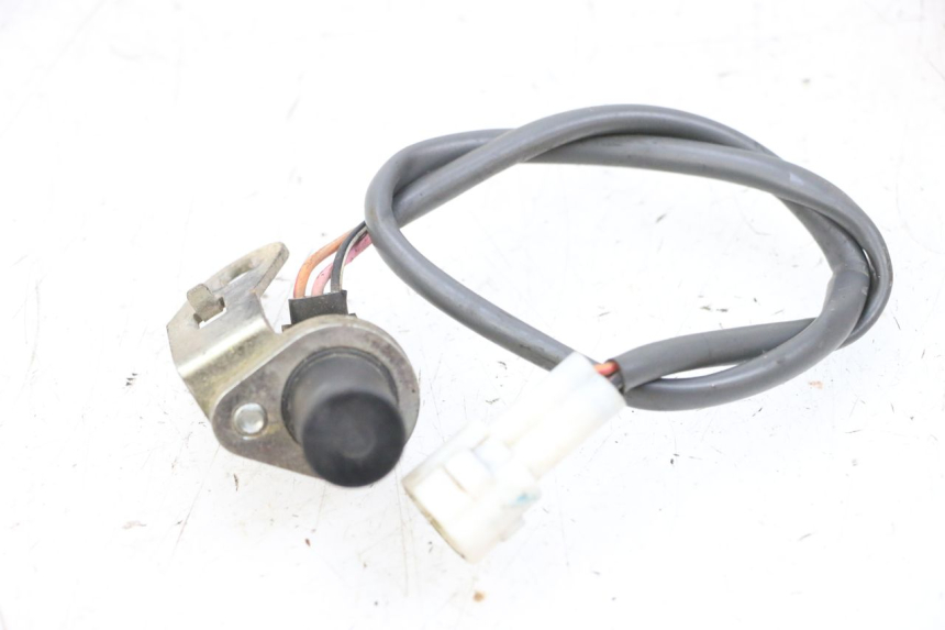 photo de CAPTEUR VITESSE YAMAHA YFM R RAPTOR 250 (2008 - 2014) - Autre angle de vue