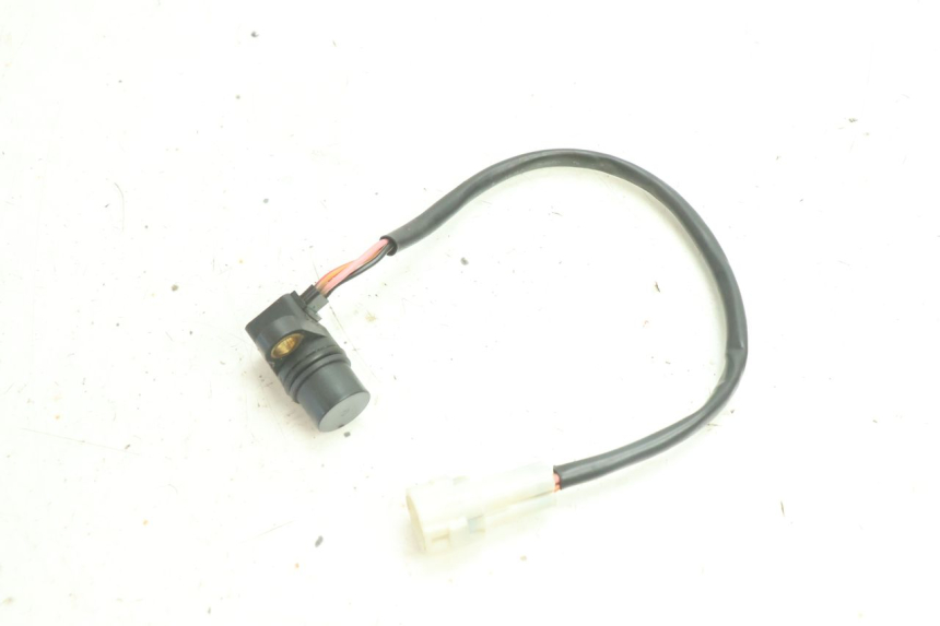 photo de CAPTEUR VITESSE YAMAHA YZF R6 600 (2008 - 2009) - Vue principale