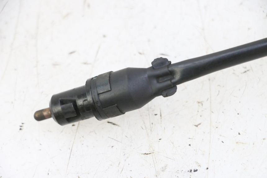 photo de CAPTEUR DE POSITION ROLL LOCK QUADRO 4 4D 350 (2015 - 2018)