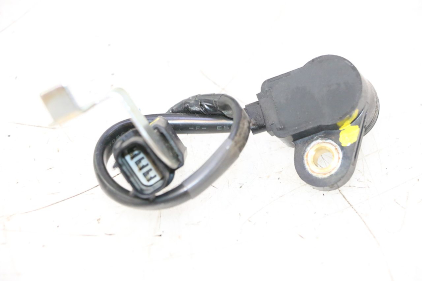 photo de CAPTEUR DE POSITION ROLL LOCK PIAGGIO MP3 HPE 530 (2022 - 2026) - Vue principale