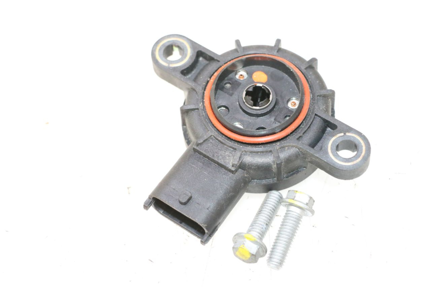 photo de CAPTEUR DE POSITION ROLL LOCK PIAGGIO MP3 LT 300 (2010 - 2016) - Vue principale