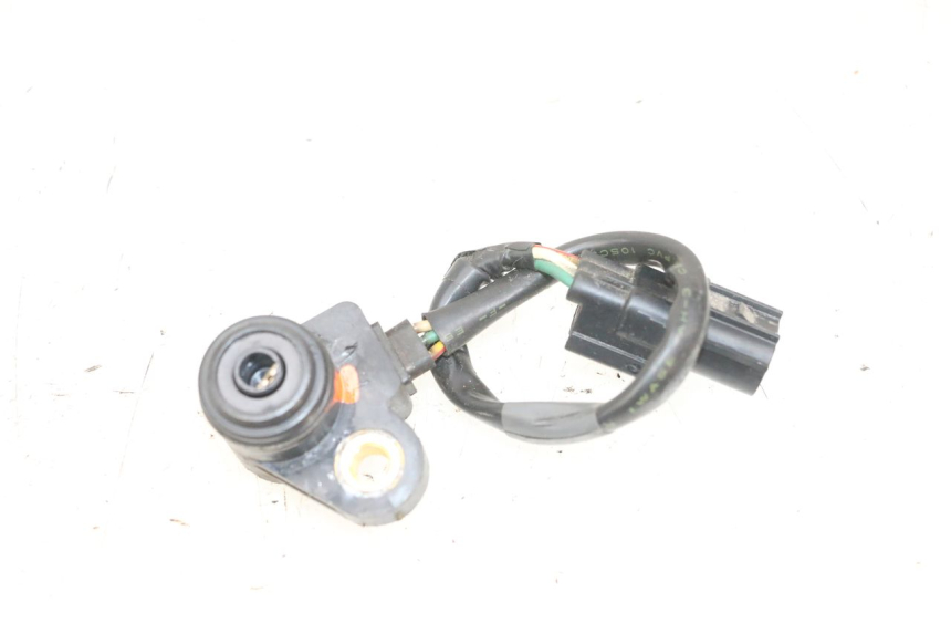 photo de CAPTEUR DE POSITION ROLL LOCK PIAGGIO MP3 500 (2016 - 2018) - Détail de la pièce
