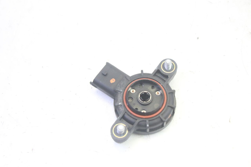 photo de CAPTEUR DE POSITION ROLL LOCK PIAGGIO MP3 RL 250 (2007 - 2010) - Autre angle de vue