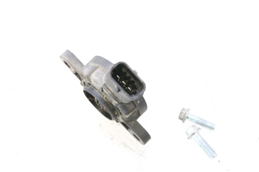 photo de CAPTEUR DE POSITION ROLL LOCK PIAGGIO MP3 125 (2006 - 2014) - Autre angle de vue