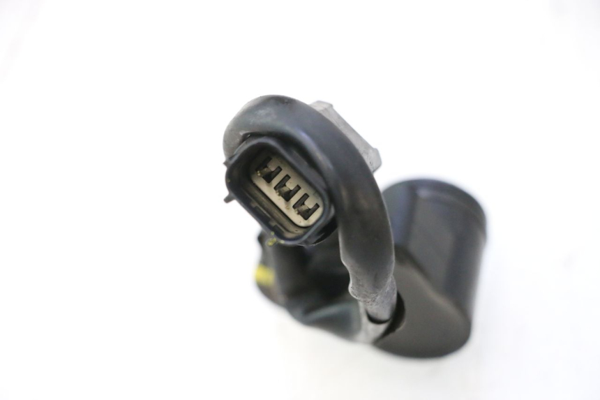 photo de CAPTEUR DE POSITION ROLL LOCK PIAGGIO MP3 500 (2011 - 2015) - Détail de la pièce